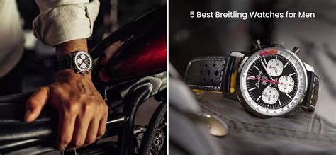 breitling blender türkei|Breitling Watches for Men .